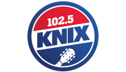 102.5 KNIX - Today's Best Country & All Time Favorites