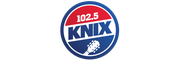 102.5 KNIX - Today's Best Country & All Time Favorites