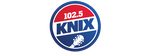 102.5 KNIX - Today's Best Country & All Time Favorites