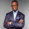 Rickey Smiley