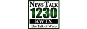 NewsTalk 1230 - The Talk of Waco