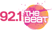 92.1 The Beat - Tulsa's Party Station