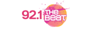 92.1 The Beat - Tulsa's Party Station