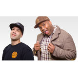 Photo of The Morning Madhouse