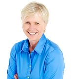 Photo of Lee Valsvik