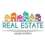 From a House to a Home