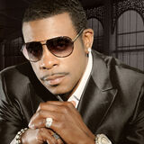 Photo of The Sweat Hotel