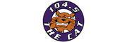 104.5 The Cat - Lexington's #1 Hit Music Station