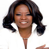 Photo of Frankie Darcell