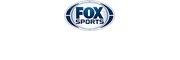 Logo for 1340 AM 93.9 FM - Fox Sports 1340 AM/93.9 FM - Farmington