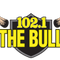 Listen to 102.1 The Bull Live - Wichita's New Country | iHeartRadio