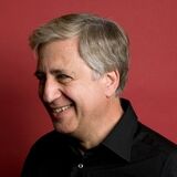 Photo of Mike Porcaro