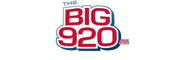 The Big 920 - Milwaukee's Sports Station