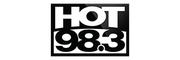 Hot 98.3 - Tucson's #1 For Hip Hop