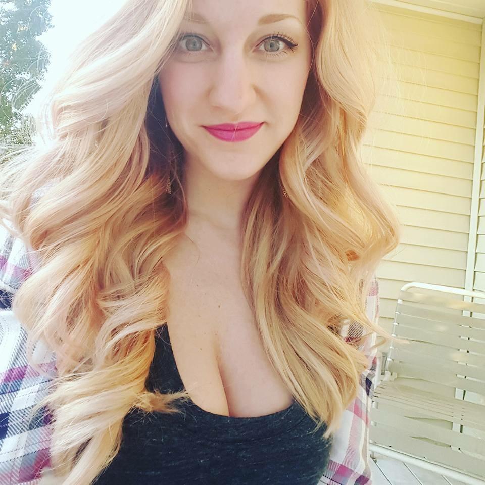 Jenny 101 3 kdwb