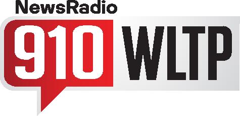 NewsRadio 910 WLTP - The Valley's News & Information