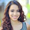 Shayla Torres