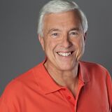 Photo of Perry & The Posse