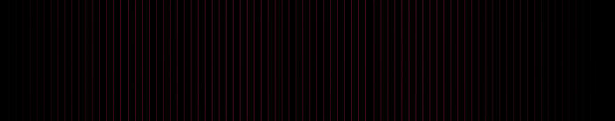 Listen to iHeart70s Radio Live - Commercial-Free 70s Hits | iHeartRadio