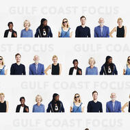 Gulf Coast Focus