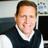 Photo of Bob Lonsberry