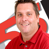 Photo of Car Talk w/ Dale Donovan