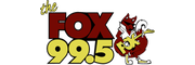 99.5 The Fox - The Brazos Valley's Classic Rock Station