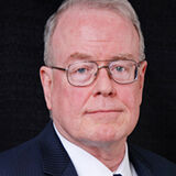 Photo of First Light w/ Evan Haning