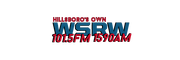 WSRW 101.5 - Hillsboro's Own