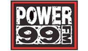 Power 99 - Philadelphia's Hip Hop and R&B