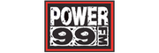 Power 99 - Philadelphia's Hip Hop and R&B