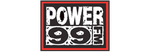 Power 99 - Philadelphia's Hip Hop and R&B