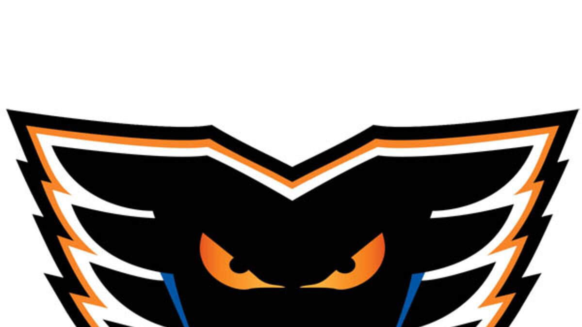 Lehigh Valley Phantoms on X: ◾️◼️⬛️👻⬛️◼️◾️⁣ ⁣ You