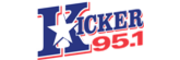 KYKR-FM - Today's Best Country