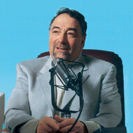 Michael Savage