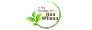 Ron Wilson - Gardening Tips From Ron Wilson