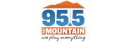 95.5 The Mountain - We Play Everything in Phoenix!