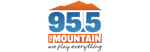 95.5 The Mountain - We Play Everything in Phoenix!