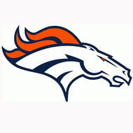 Denver Broncos