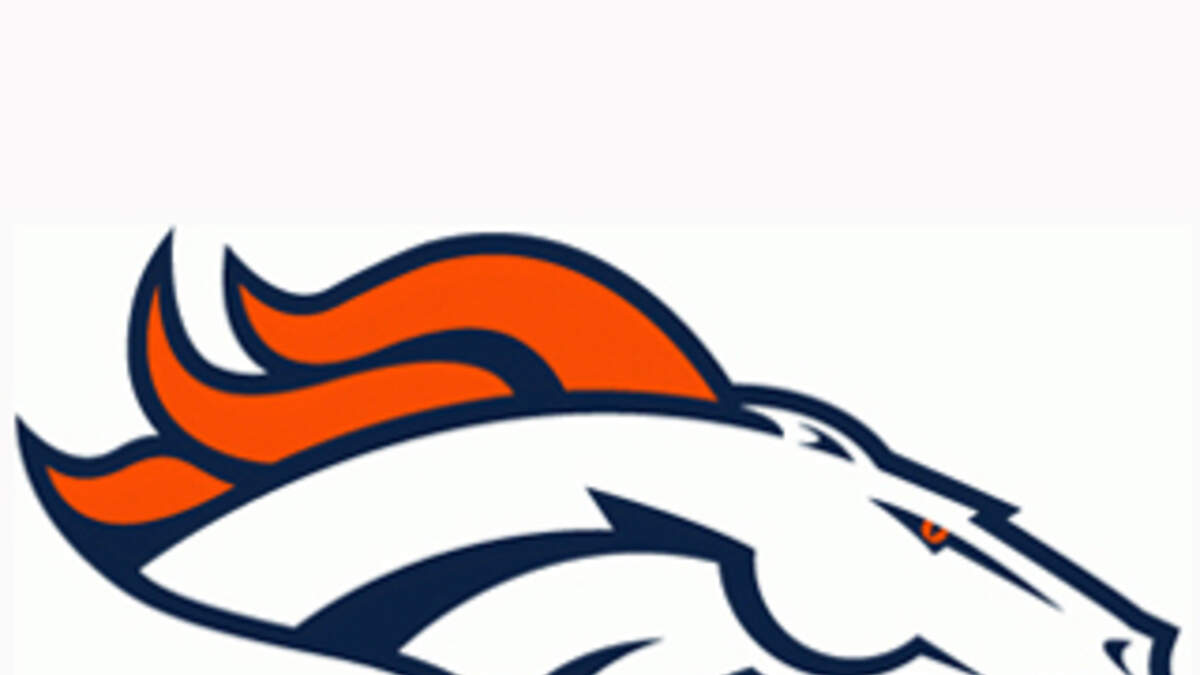 Listen to Denver Broncos Radio & Live Play-by-Play