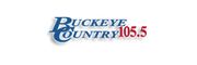 Buckeye Country 105.5 - Washington Court House & Hillsboro's Great Country