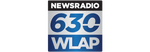 NewsRadio 630 WLAP - Lexington's News Talk Radio