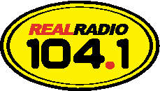 About Monsters in the Morning | Real Radio 104.1