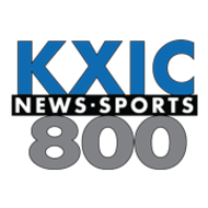 Off The Bench with Sean Roberts & Lucas Strain