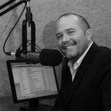 Photo of Pat Walsh | 7pm - 10pm