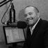 Pat Walsh | 7pm - 10pm