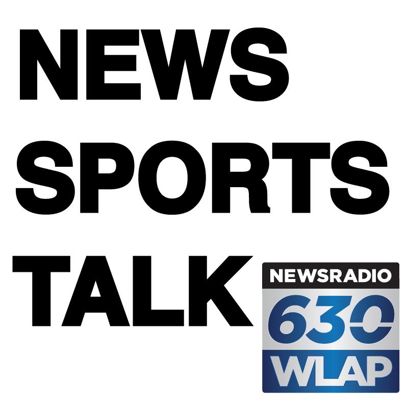 wlap-news-newsradio-630-wlap