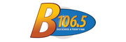 B106.5 - Birmingham's Old School & Today's R&B