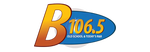 B106.5 - Birmingham's Old School & Today's R&B