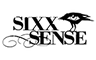 show image